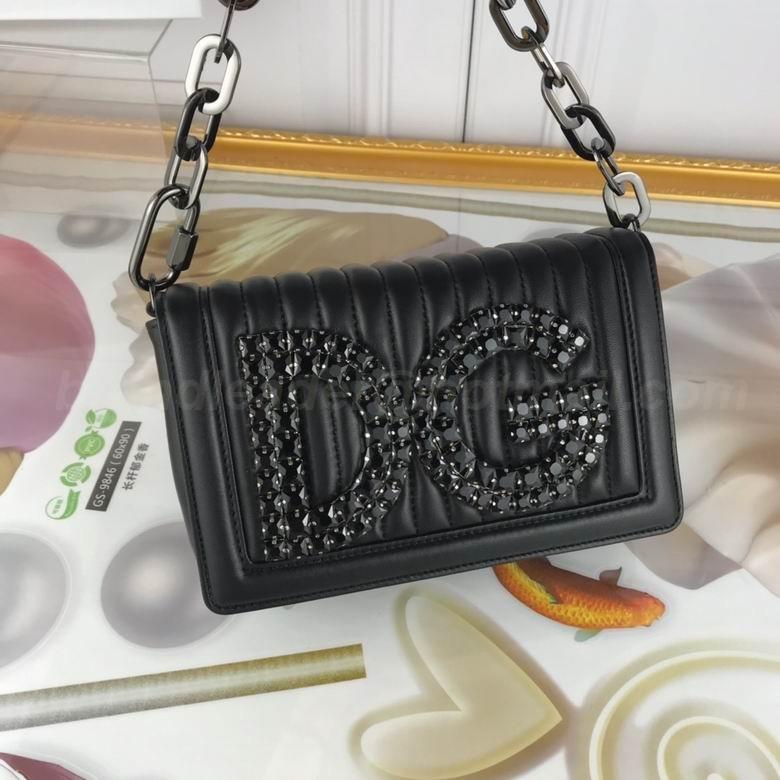 D&G Handbags 7